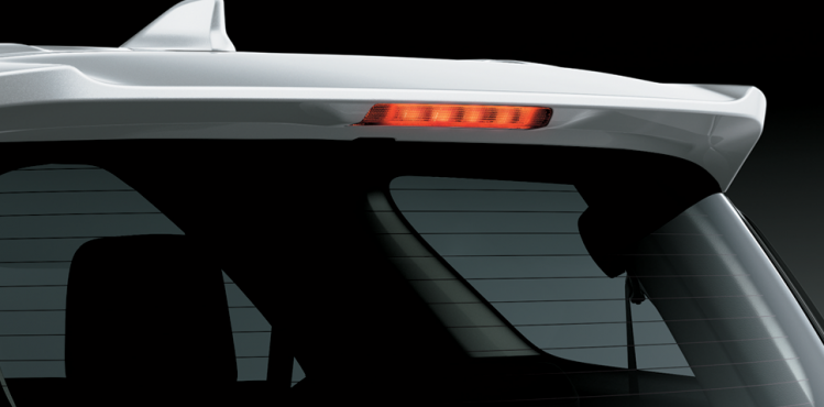 FORTUNER LEGENDER 2.4AT 4X2