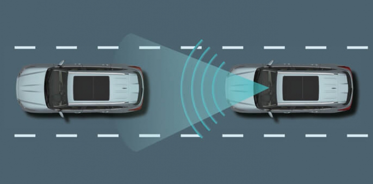 FORTUNER LEGENDER 2.7AT 4X2